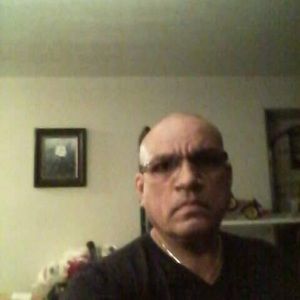 Meet your Posher, Amjad